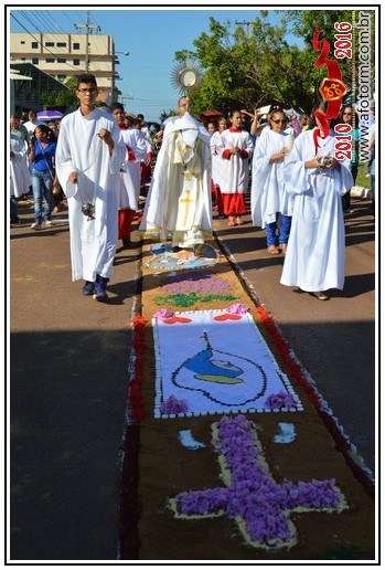 rolim de moura